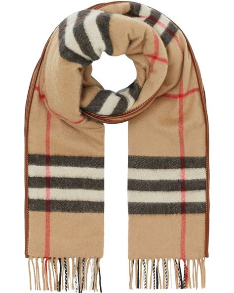 burberry herren schals|Burberry schals reduziert.